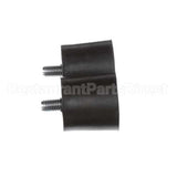 07468002 Quality Espresso Machine Foot