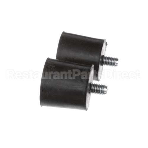 07468002 Quality Espresso Machine Foot