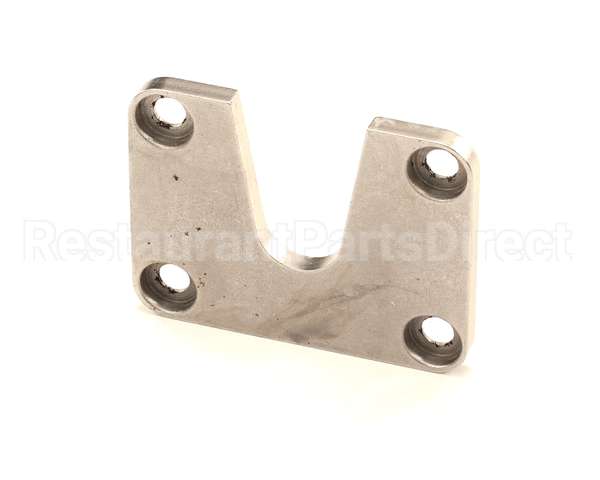 0747-044 Somerset Industries Weldment Horseshoe (Obsolete)