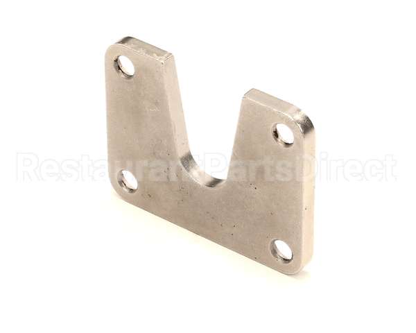 0747-044 Somerset Industries Weldment Horseshoe (Obsolete)