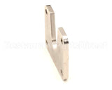 0747-044 Somerset Industries Weldment Horseshoe (Obsolete)