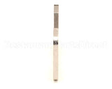 0747-044 Somerset Industries Weldment Horseshoe (Obsolete)