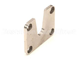 0747-044 Somerset Industries Weldment Horseshoe (Obsolete)