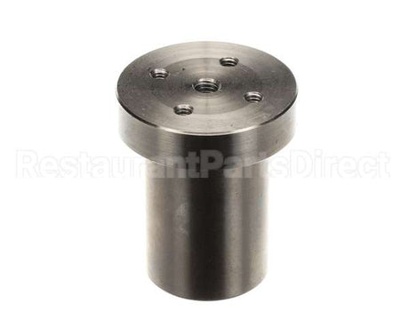 0747-103 Somerset Industries Post Lower Platen