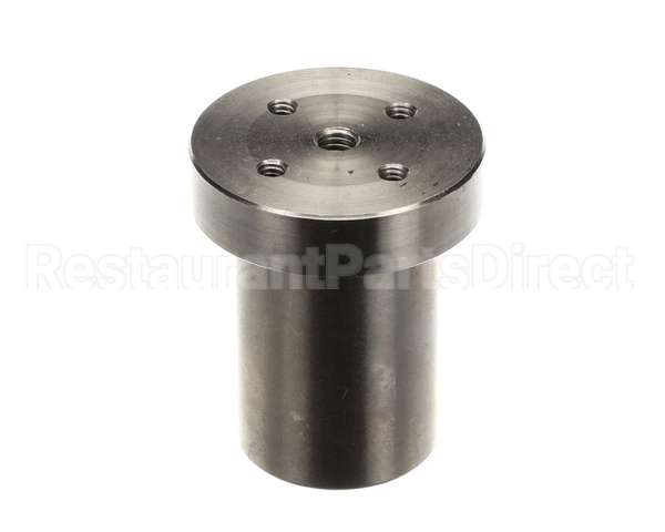 0747-103 Somerset Industries Post Lower Platen