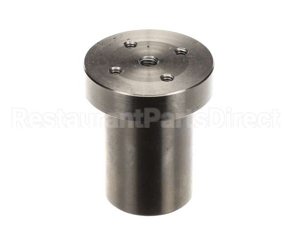 0747-103 Somerset Industries Post Lower Platen