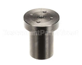 0747-103 Somerset Industries Post Lower Platen