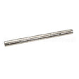 0747-125 Compatible Somerset Shaft Handle