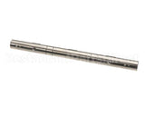 0747-125 Somerset Industries Shaft Handle