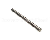 0747-125 Somerset Industries Shaft Handle