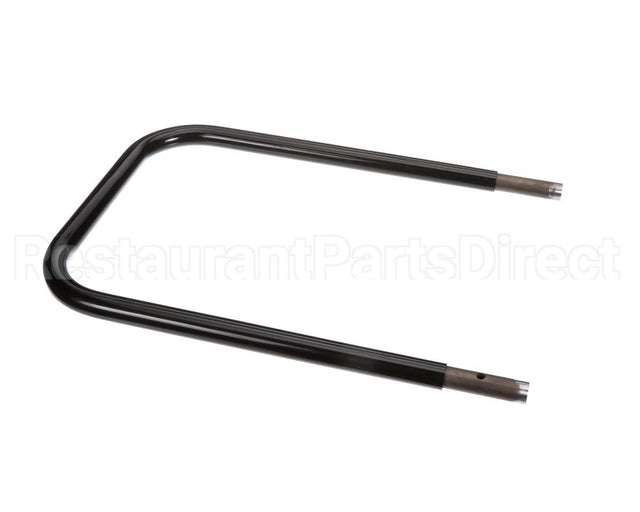 0747-128 Somerset Industries Handle Main 747