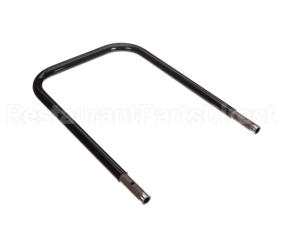 0747-128 Somerset Industries Handle Main 747