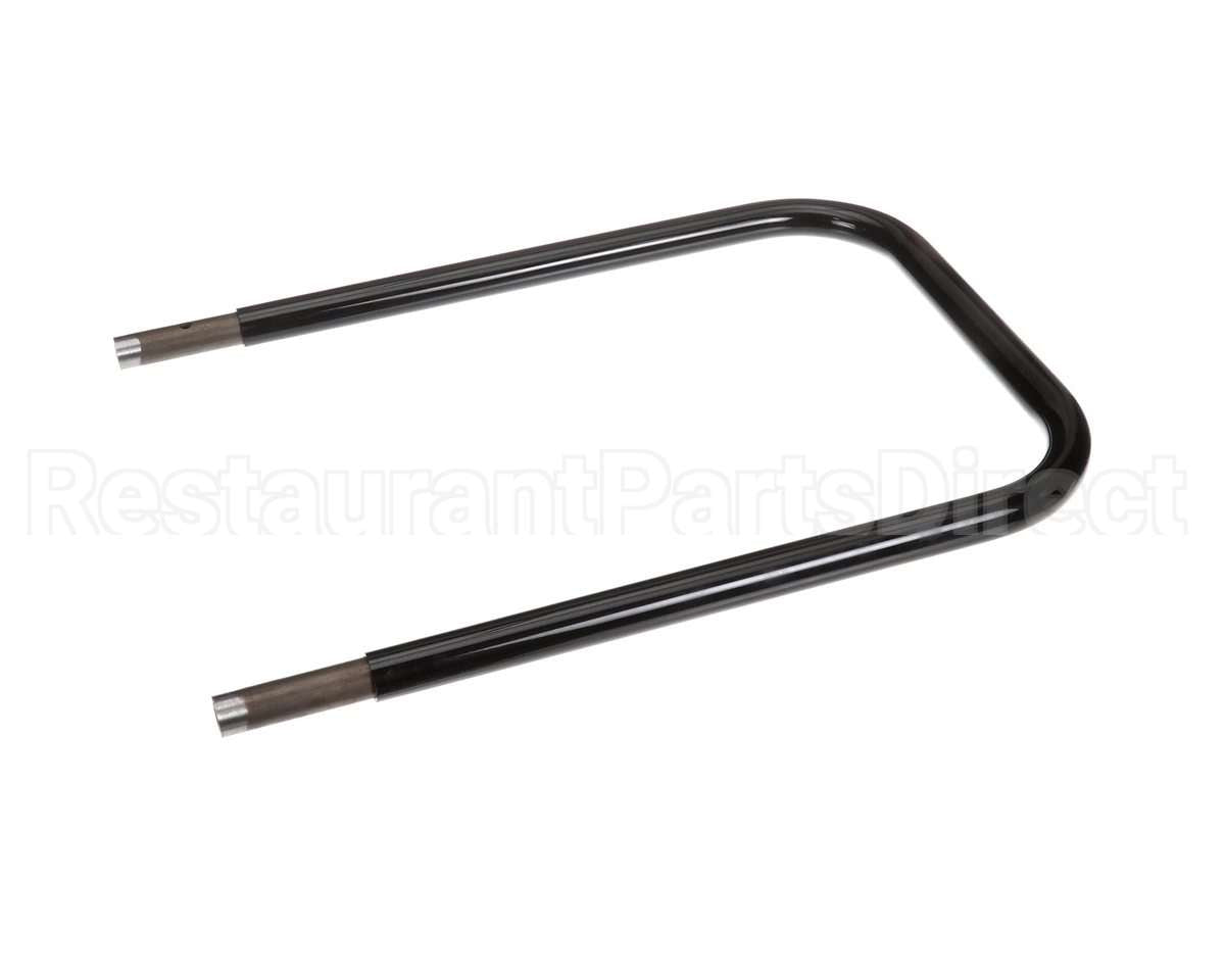 0747-128 Somerset Industries Handle Main 747