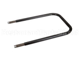 0747-128 Somerset Industries Handle Main 747