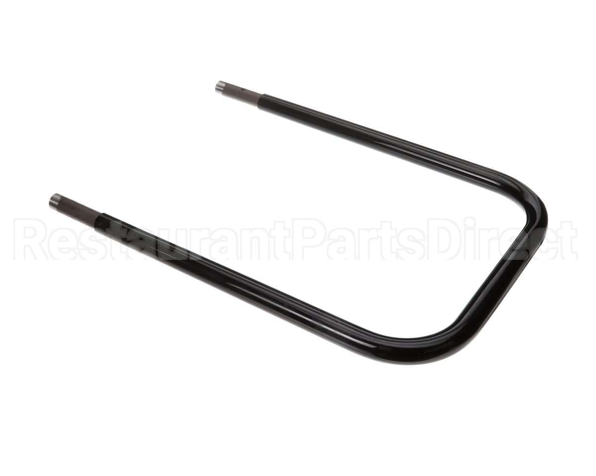 0747-128 Somerset Industries Handle Main 747