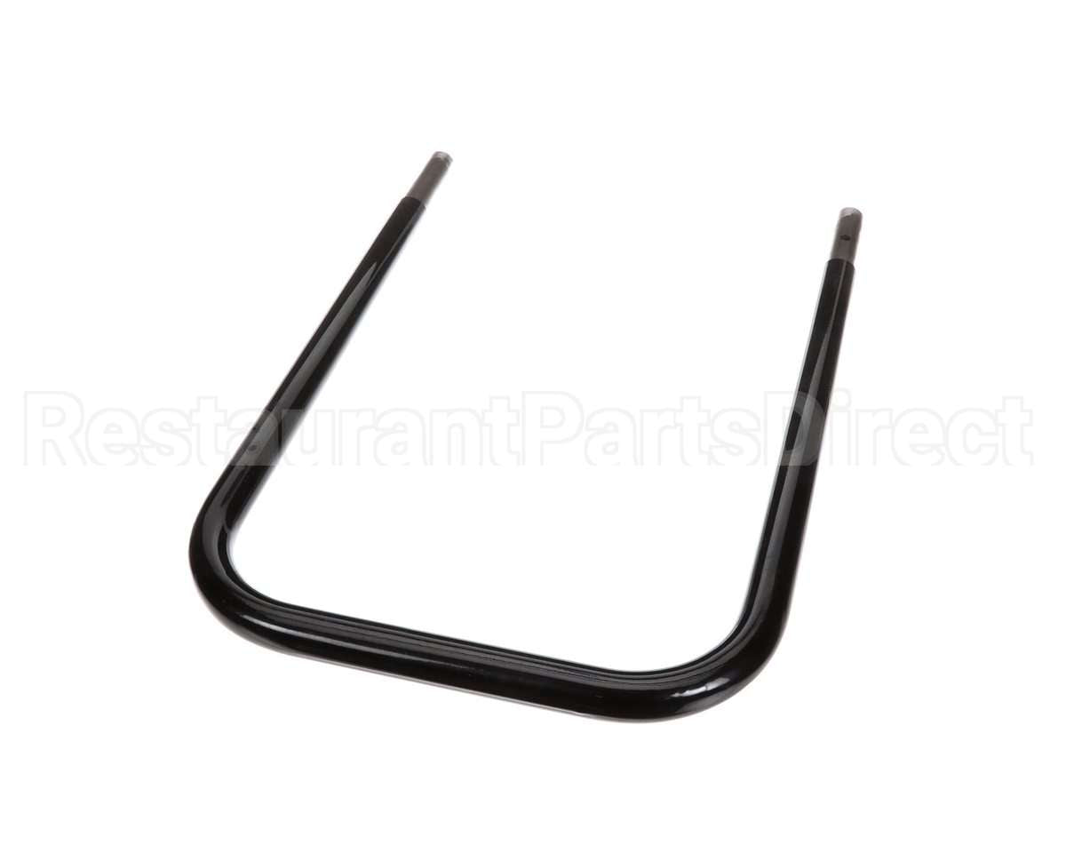 0747-128 Somerset Industries Handle Main 747