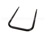 0747-128 Somerset Industries Handle Main 747