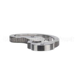 0747-140 Somerset Industries Cam 1.044 Dia Counterbalance