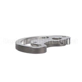 0747-140 Somerset Industries Cam 1.044 Dia Counterbalance