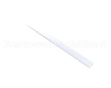 074770 Norlake 96 Vinyl Floor Screed