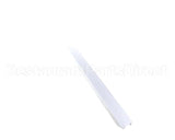 074770 Norlake 96 Vinyl Floor Screed