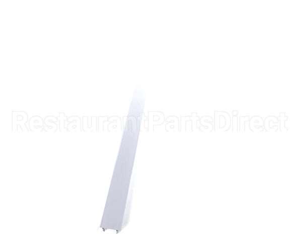 074770 Norlake 96 Vinyl Floor Screed