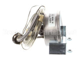 0748 Douglas Machines Rinse Gauge