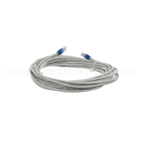 0748 Lancer Signalisation Cable 10M (Blue