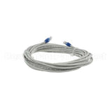 0748 Lancer Signalisation Cable 10M (Blue