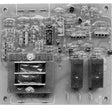 074840 Compatible Groen Board, Control - Water Level