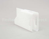 07487 Server Support Pouch Express Narrow