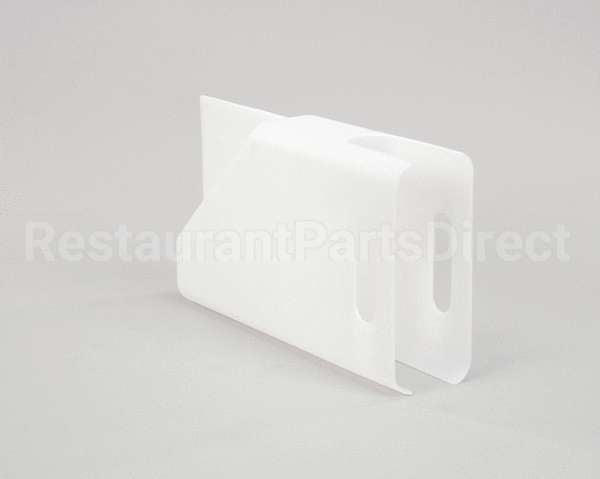 07487 Server Support Pouch Express Narrow