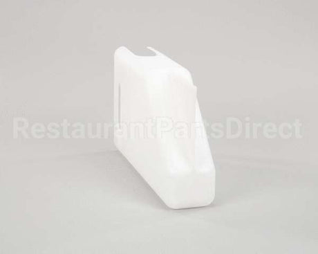 07487 Server Support Pouch Express Narrow