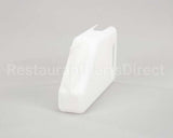 07487 Server Support Pouch Express Narrow