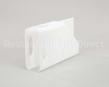 07487 Server Support Pouch Express Narrow