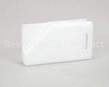 07487 Server Support Pouch Express Narrow