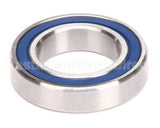 075-1098 Sipromac Bearing S60082Rs 40 X 68 X 15