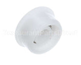 075-2000 Sipromac Delrin Bearings 78 Od