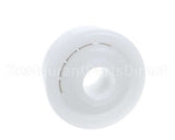 075-2000 Sipromac Delrin Bearings 78 Od