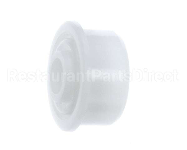 075-2000 Sipromac Delrin Bearings 78 Od