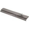 075-231-0033 Compatible Delfield Drip Pan - Evap Coil