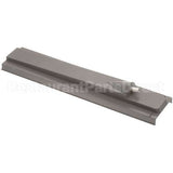 075-231-0033 Compatible Delfield Drip Pan - Evap Coil