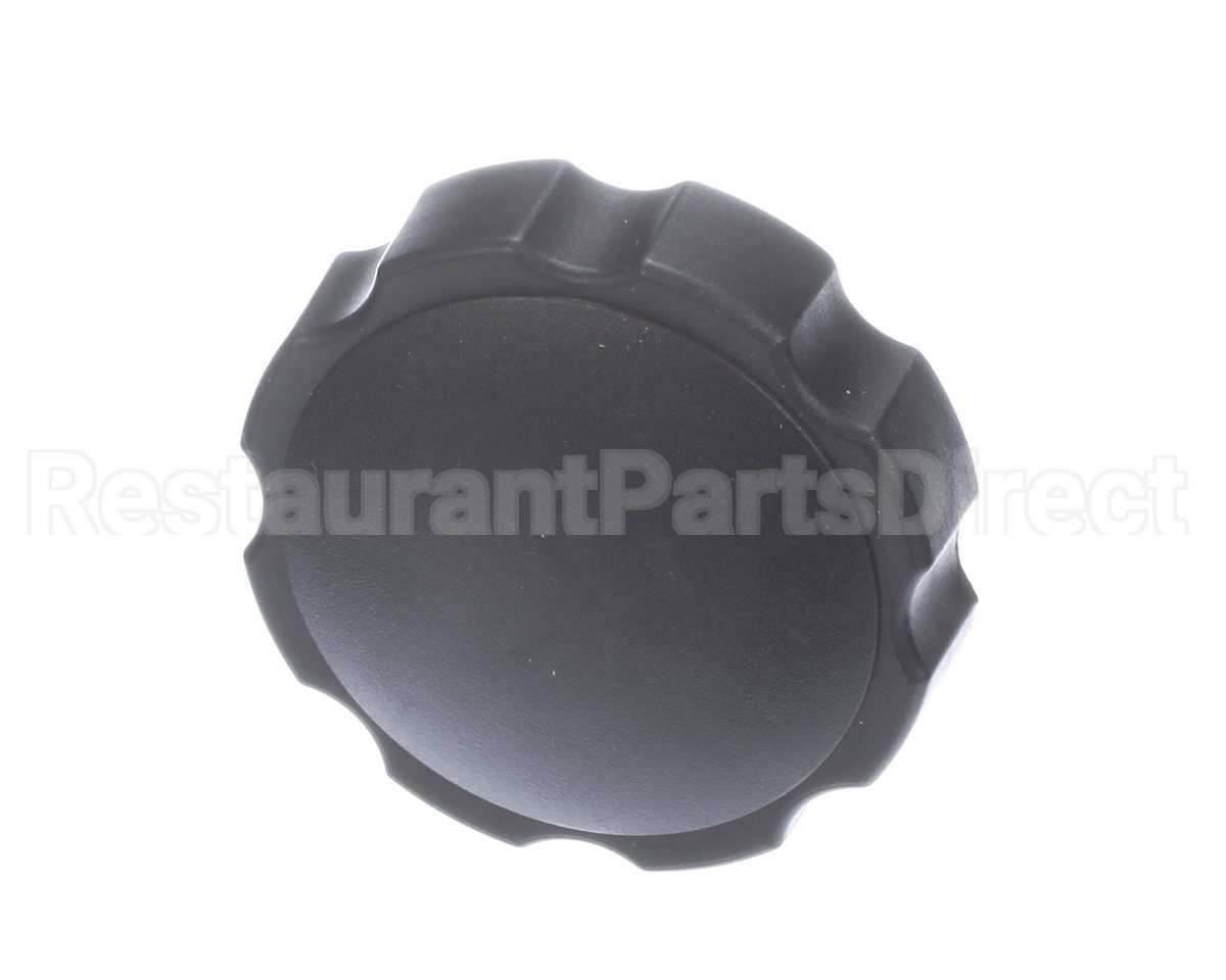 0750-135 Somerset Industries Knob Thickness Adjusting