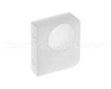 0750-141 Somerset Industries Block Mtg Cbal Right