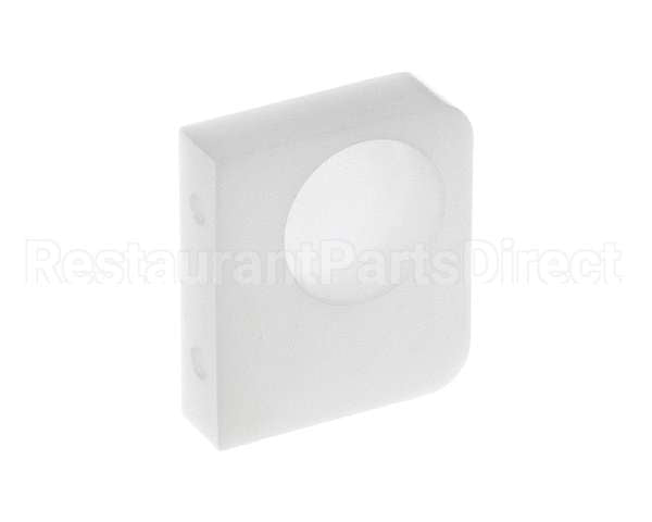 0750-141 Somerset Industries Block Mtg Cbal Right