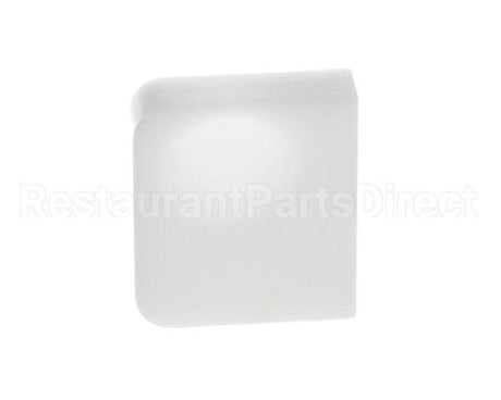 0750-141 Somerset Industries Block Mtg Cbal Right