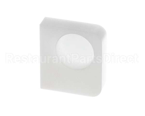 0750-141 Somerset Industries Block Mtg Cbal Right