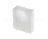 0750-141 Somerset Industries Block Mtg Cbal Right