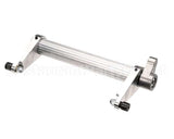 0750-146 Somerset Industries Counterbalance #251 1.044 Dia