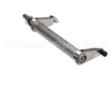 0750-146 Somerset Industries Counterbalance #251 1.044 Dia